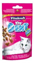 Vitakraft Vita Dent cat 75 g