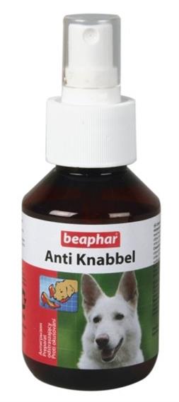 Beaphar spray proti okusu předmětů 100 ml